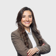 Ana Maria Piedrahita