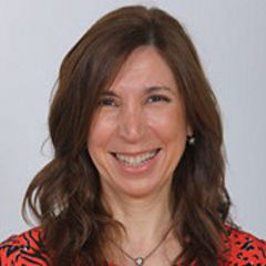 Analía Saitta