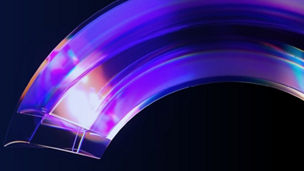 Ilustrační obrázek