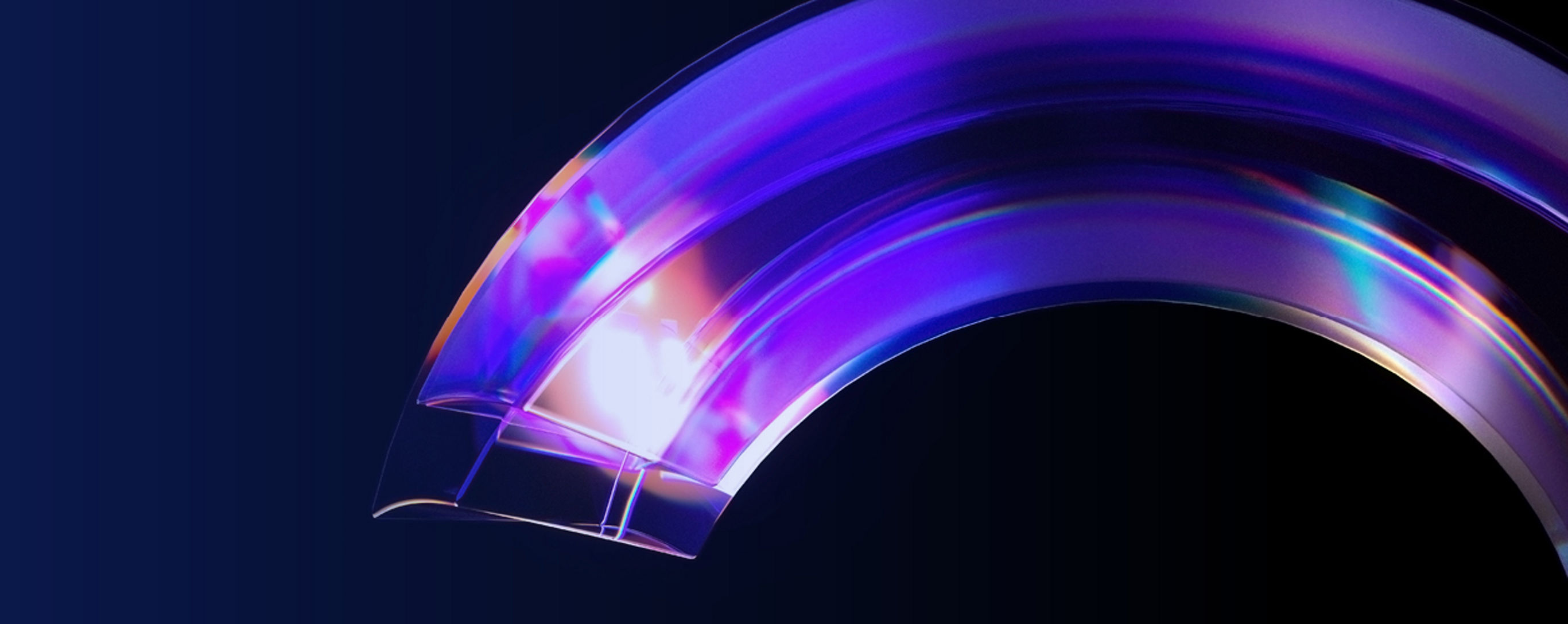 Ilustrační obrázek