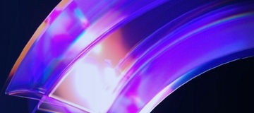 Ilustrační obrázek