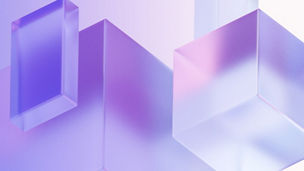 Ilustrační obrázek