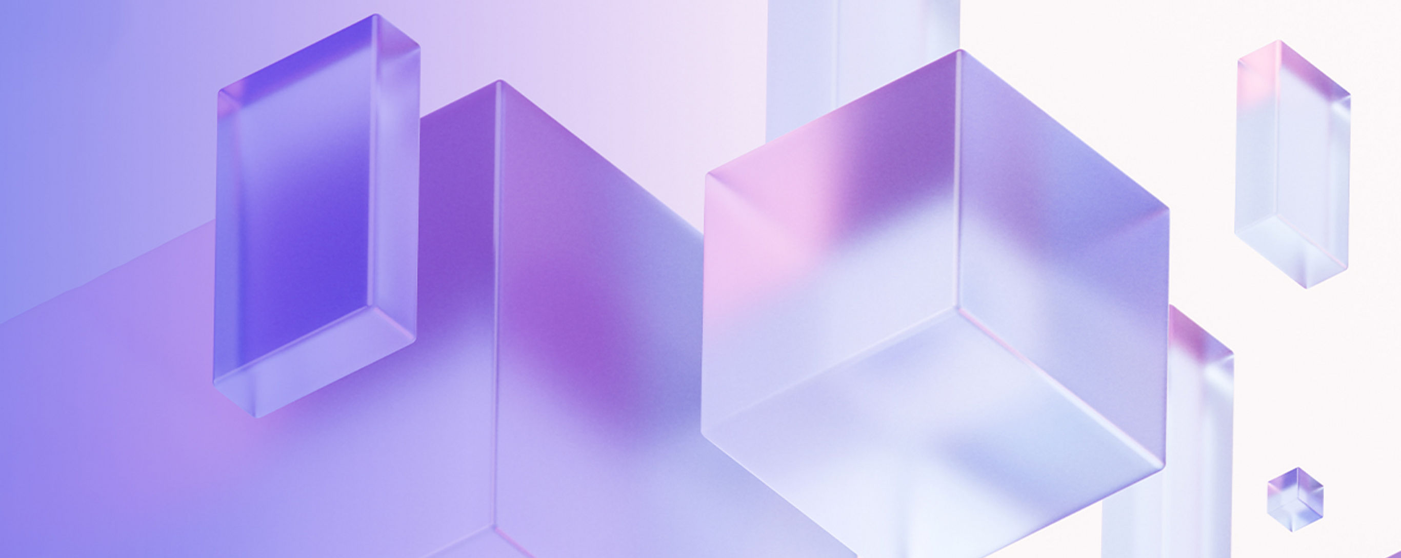 Ilustrační obrázek