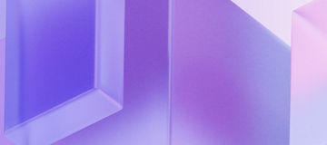 Ilustrační obrázek