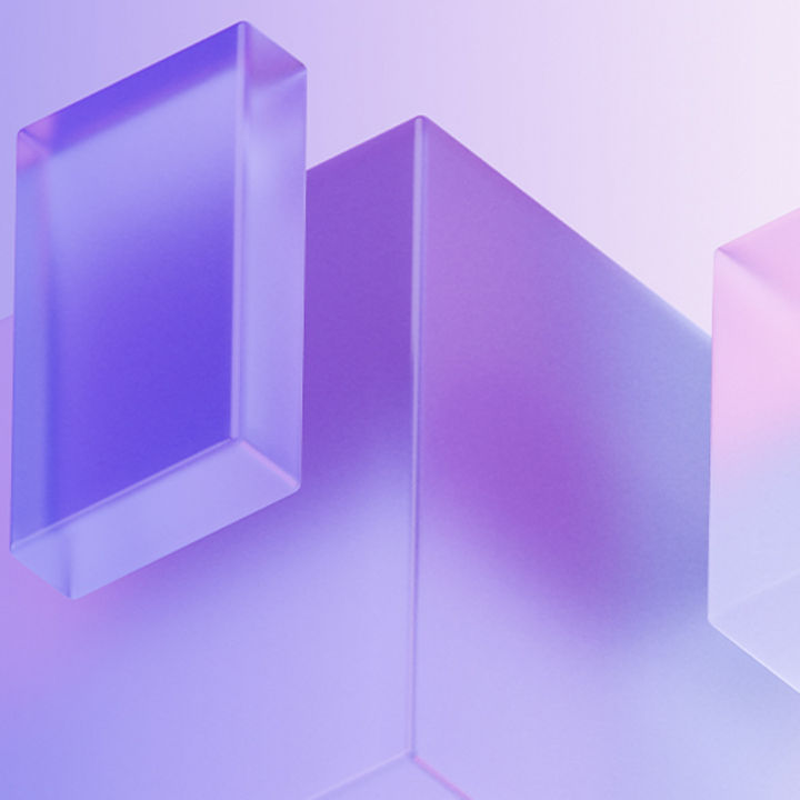 Ilustrační obrázek