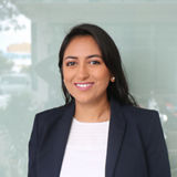 Anam Khan