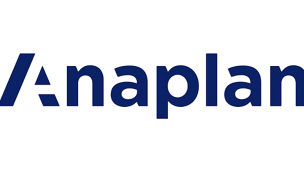 Anaplan