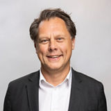 Anders Fridlund