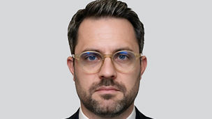 Andras Vlaszak
