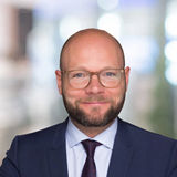 Dr. Andre Fischer