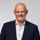 André Güdel