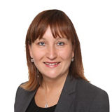 Andrea Merz