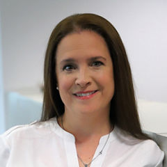 Andrea Oteiza Centrón