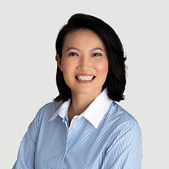 andreana-yang.jpg