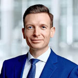 Andreas Diel