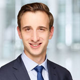 Andreas Dittmaier