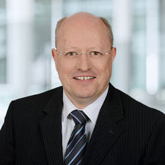 Andreas Johannleweling