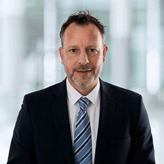 Andreas Naumann