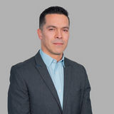 andres-gomez
