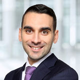 Andrés Mendez Inclan