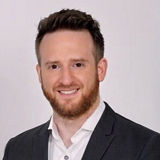 Andrés Tellado Cañás