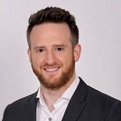 Andrés Tellado Cañás