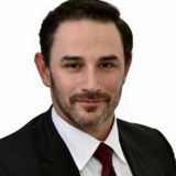 Andrew Ellis image