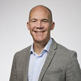 Andrew Vincett