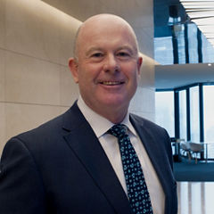 Andrew Yates