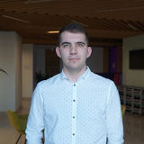 Andrii Pavliuk