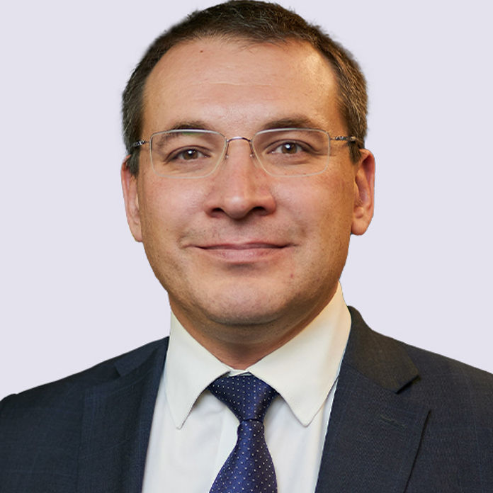 andrii-tsymbal