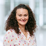 Annet Dahremöller