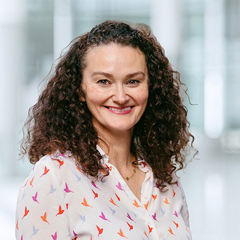 Annet Dahremöller