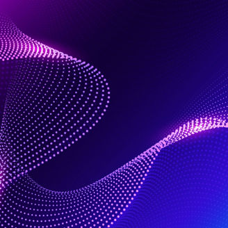 anf-dots-purple-wave