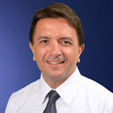Ricardo Anhesini