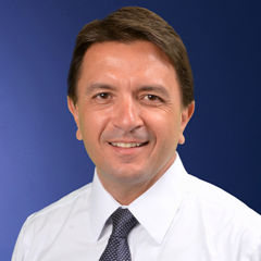Ricardo Anhesini