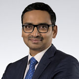 Anish De-profile picture