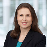 Anke Sonnberg