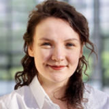 Anna Enos