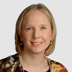 Anna Keith