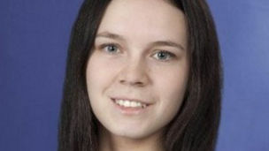 Anna Lebedeva