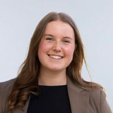 Anna Pelz