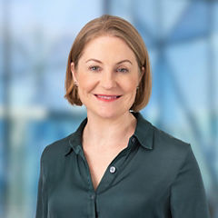 Anna Poole