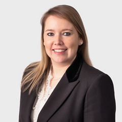 Anne-Sophie Rossel