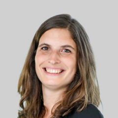 Associée, Évaluation et modélisation financière