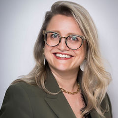 Annemieke van der Laan