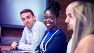 The Future of Malta’s Property Market National Conference 2022