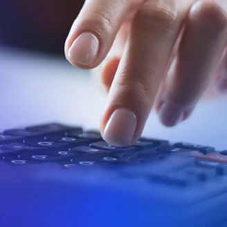 KPMG Luxembourg Annual Tax Update