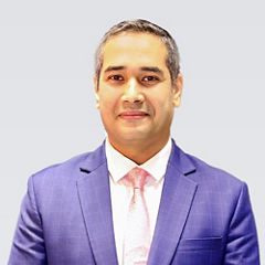 Anoop Sharma