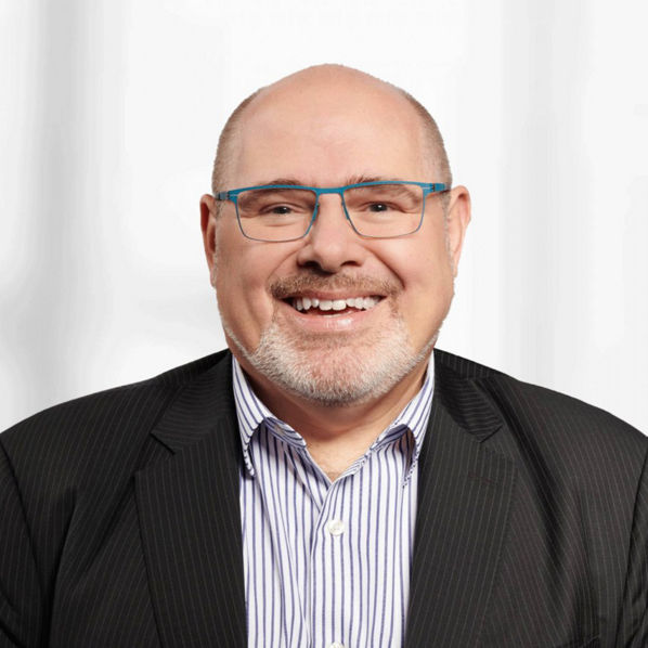 利安生（Anson Bailey）